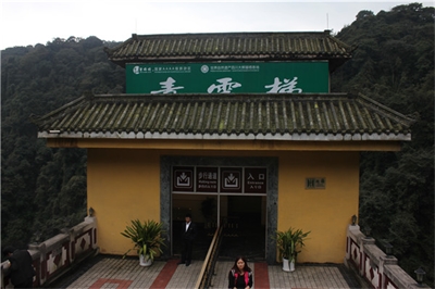 景區(qū)標識標牌制作材料如何選擇 景區(qū)標識標牌制作材料如何選擇