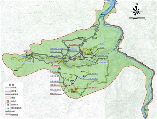 標識標牌設計制作公司怎么選擇 標識標牌設計制作公司怎么選擇